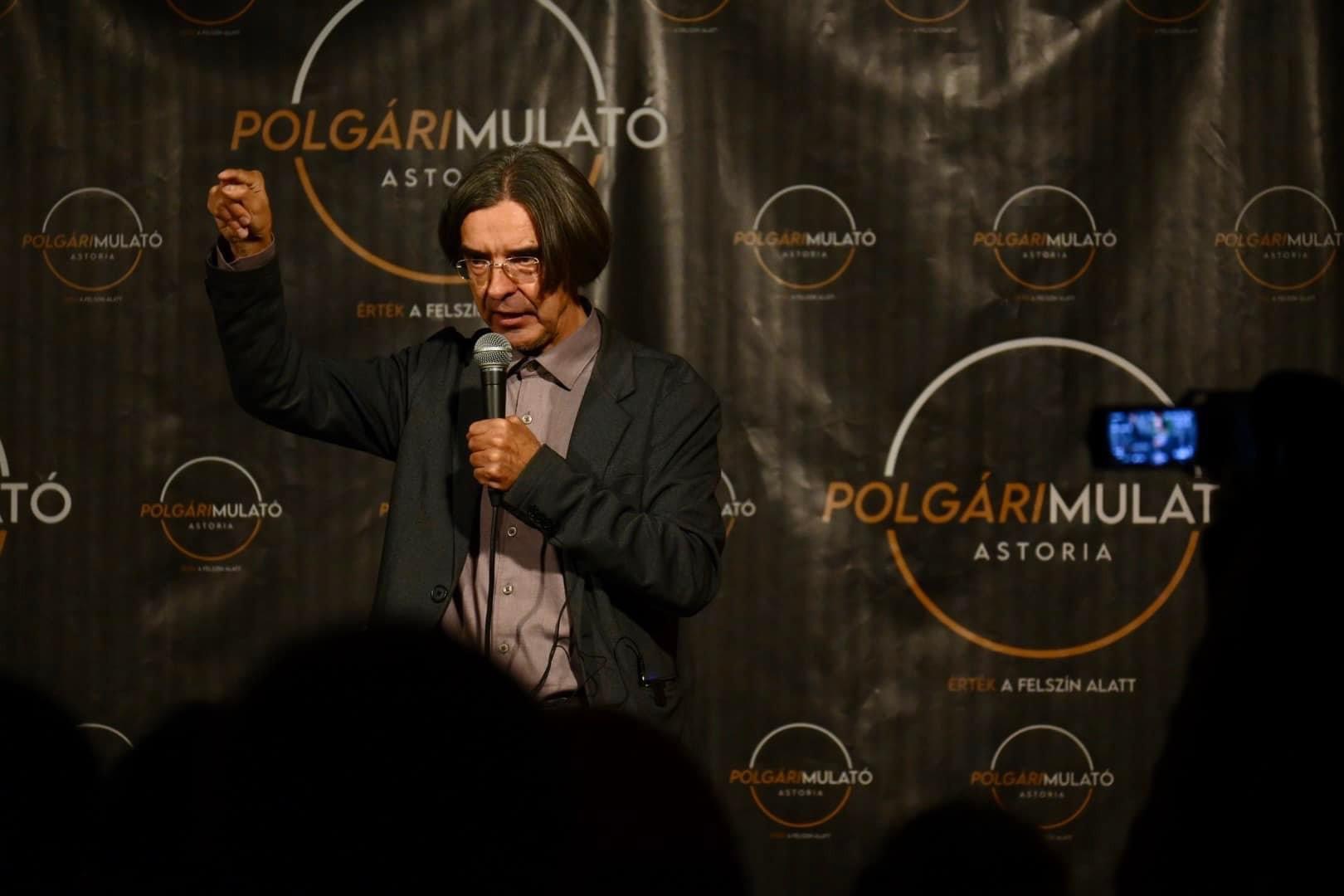 A magyar népmeséről és jelképrendszeréről